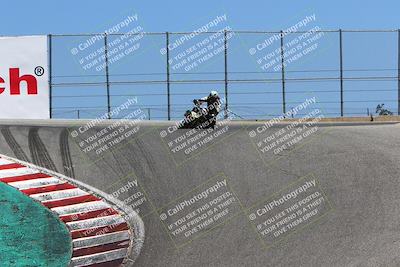 media/Jun-24-2022-TrackDaz (Fri) [[aa6850b51f]]/Group B Plus/230pm (Corkscrew)/